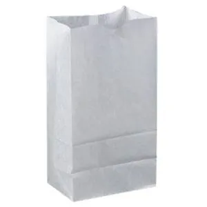 4-pound bakery bags- 500 count