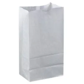 6-pound bakery bags- 500 count