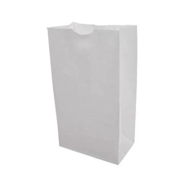 6-pound bakery bags- 500 count