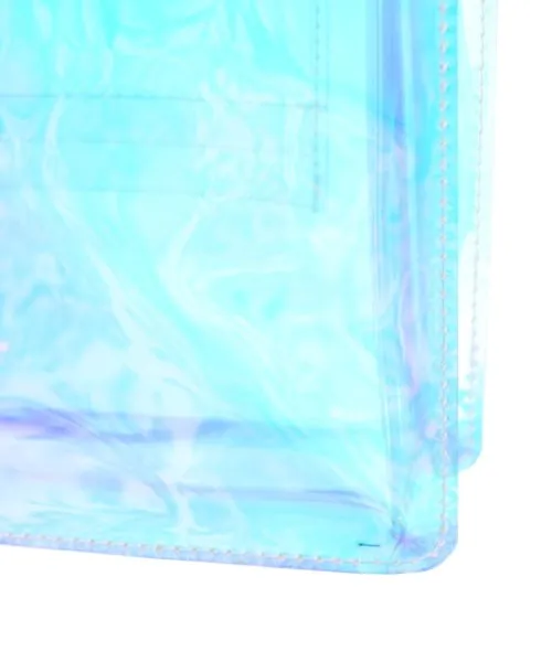 CASETiFY Shoulder bags