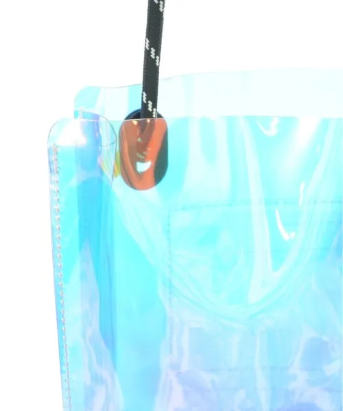 CASETiFY Shoulder bags