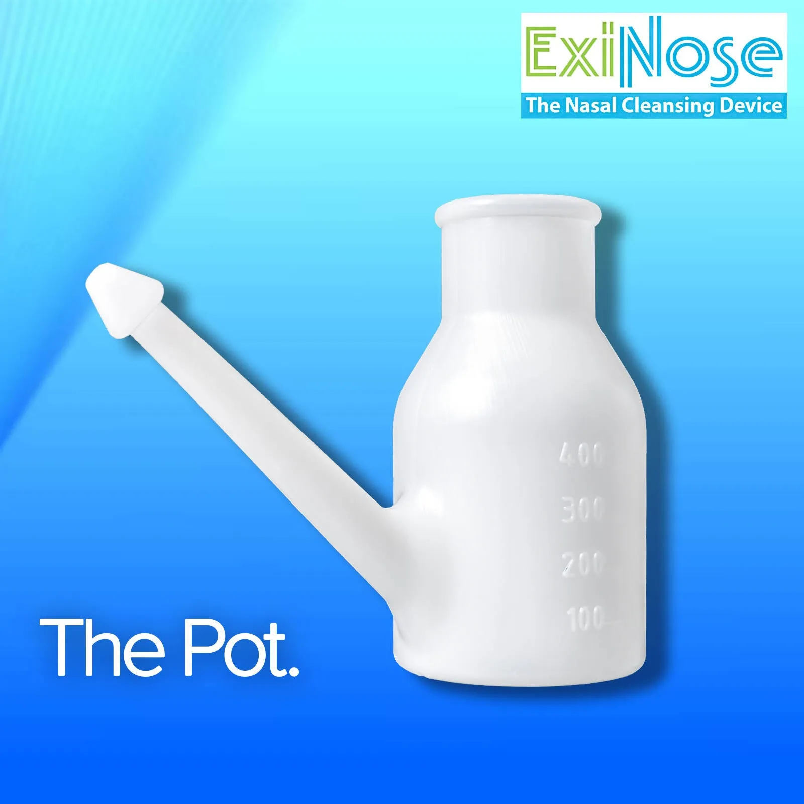 Exinose Kit