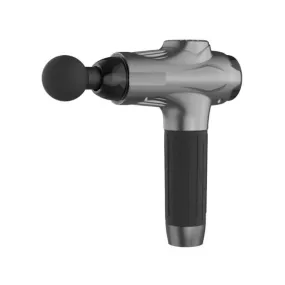 Han Professional Massage Gun