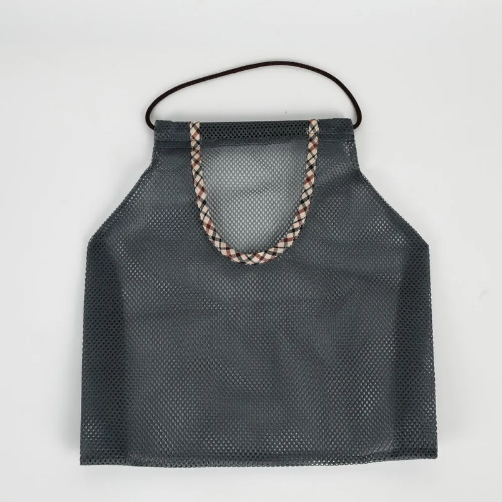 Hanging Mesh Bags