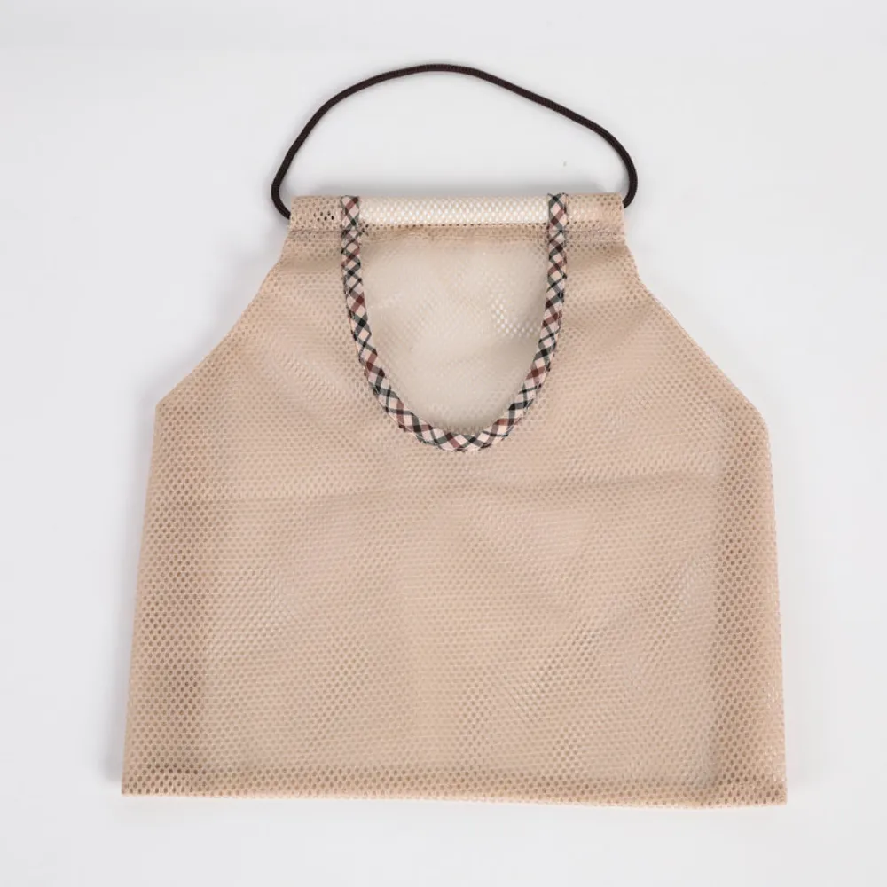 Hanging Mesh Bags