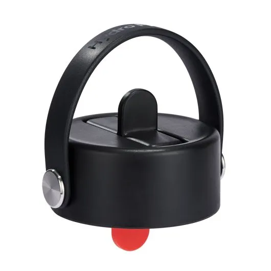 Hydro Flask Wide-Mouth Flex Straw Lid
