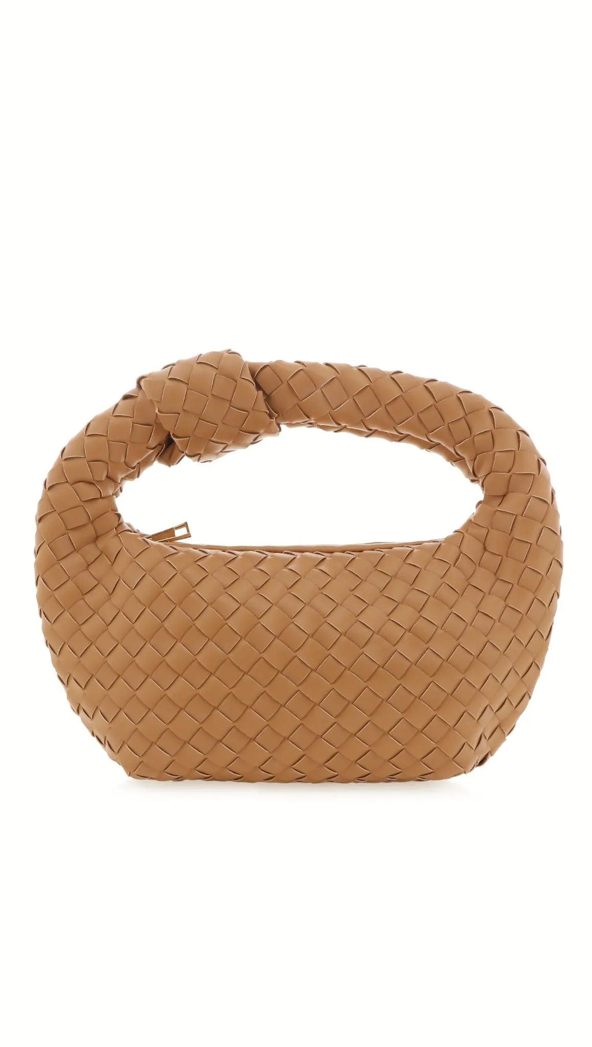 Keri Shoulder Bag - Desert