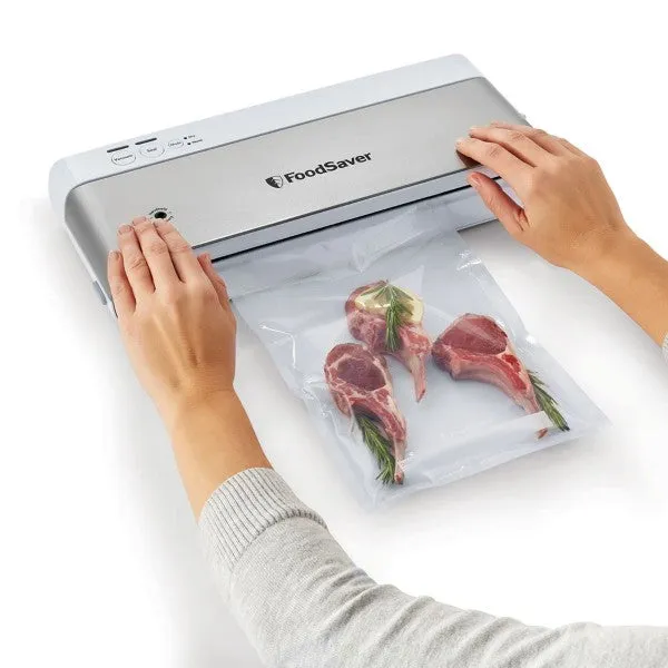 Kitchen FoodSaver PowerVac VS1500