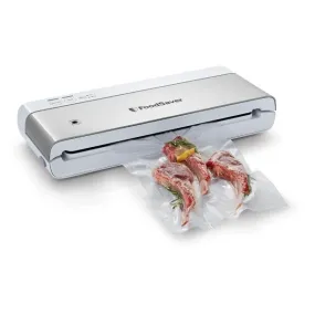 Kitchen FoodSaver PowerVac VS1500