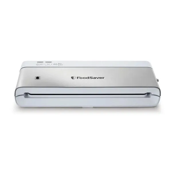 Kitchen FoodSaver PowerVac VS1500