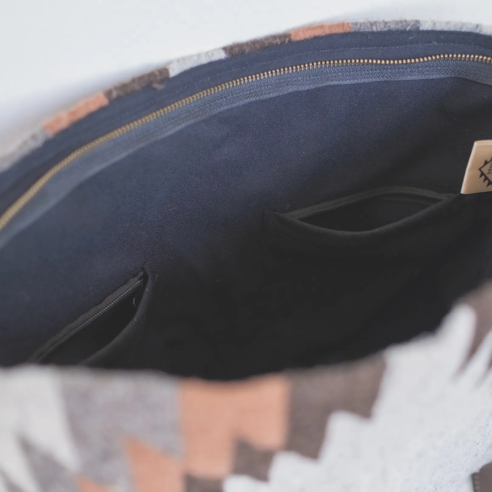 Laureana Shoulder Bag
