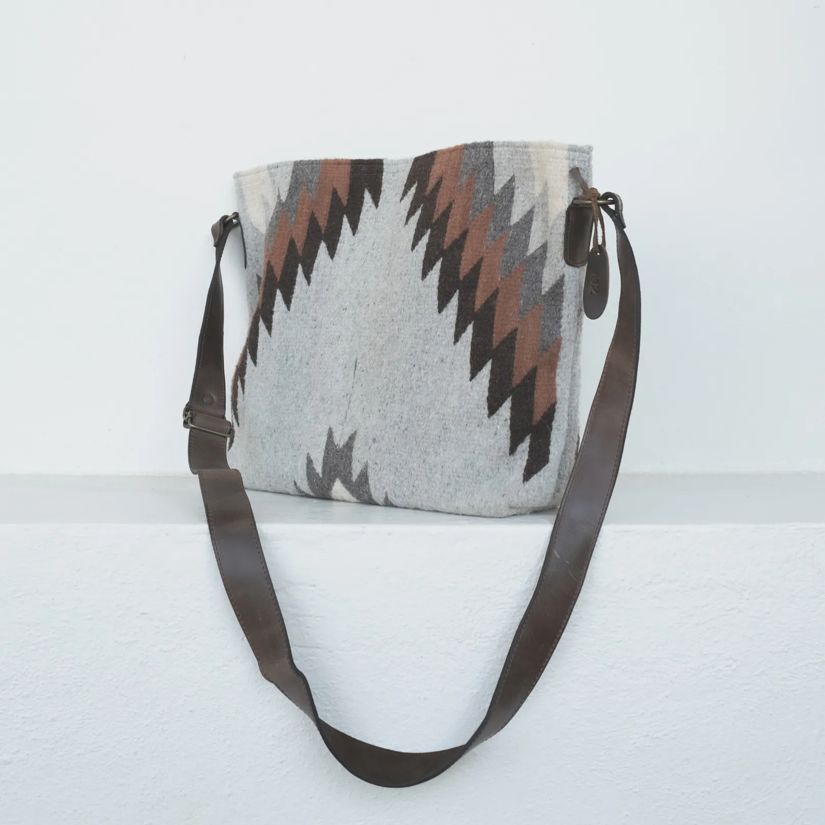 Laureana Shoulder Bag
