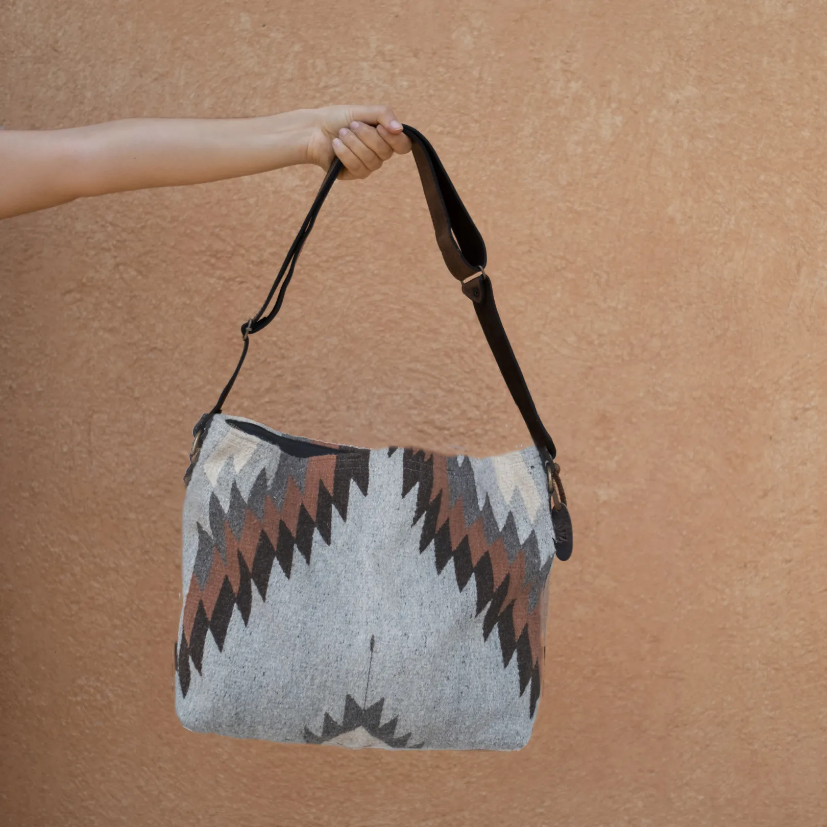 Laureana Shoulder Bag