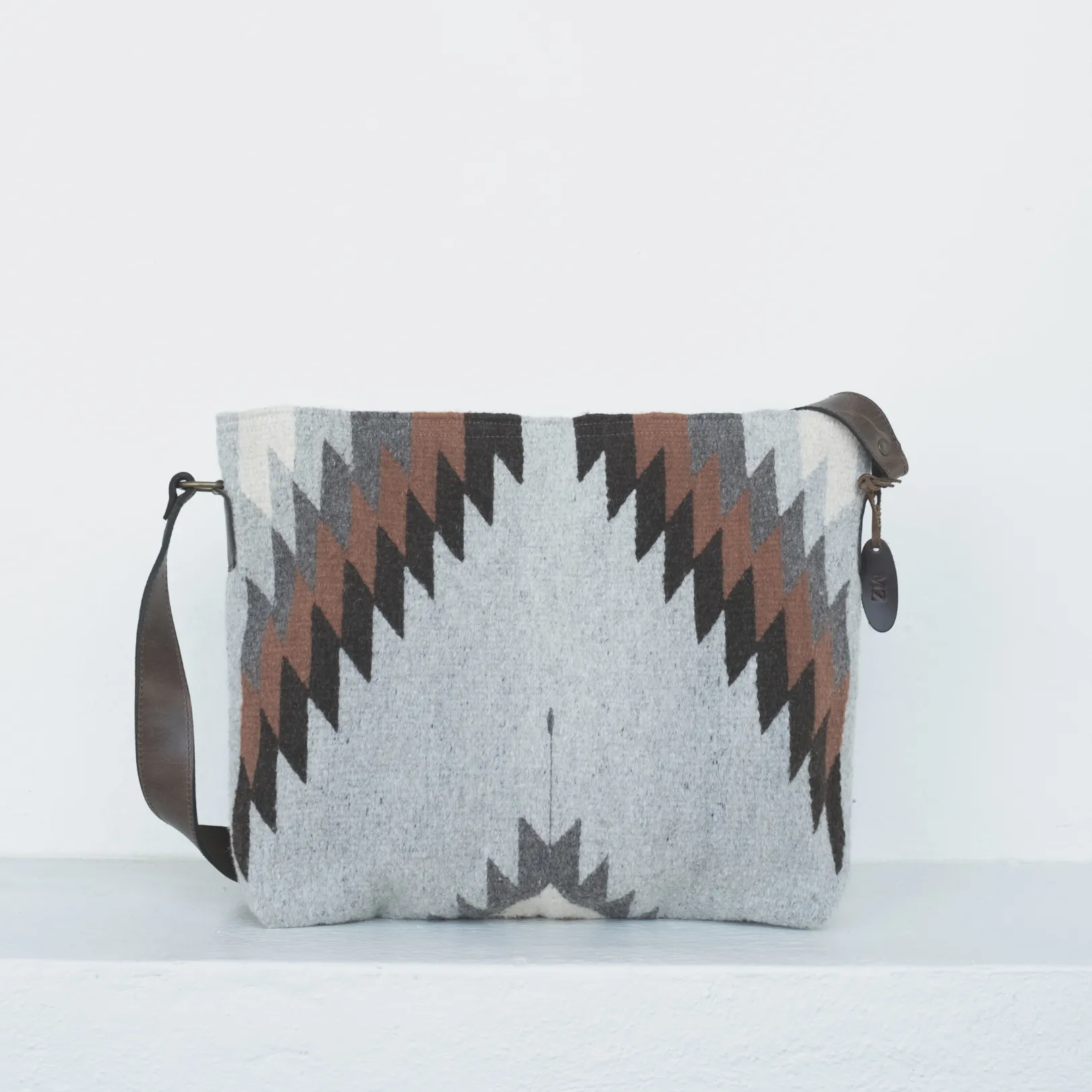 Laureana Shoulder Bag