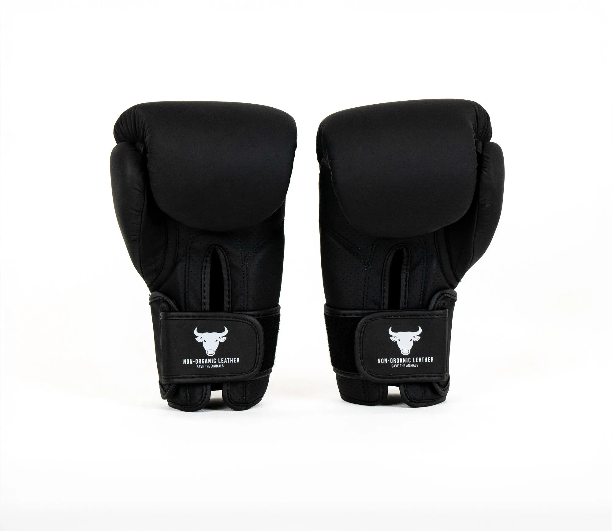 Manusi Box Knockout Tech3