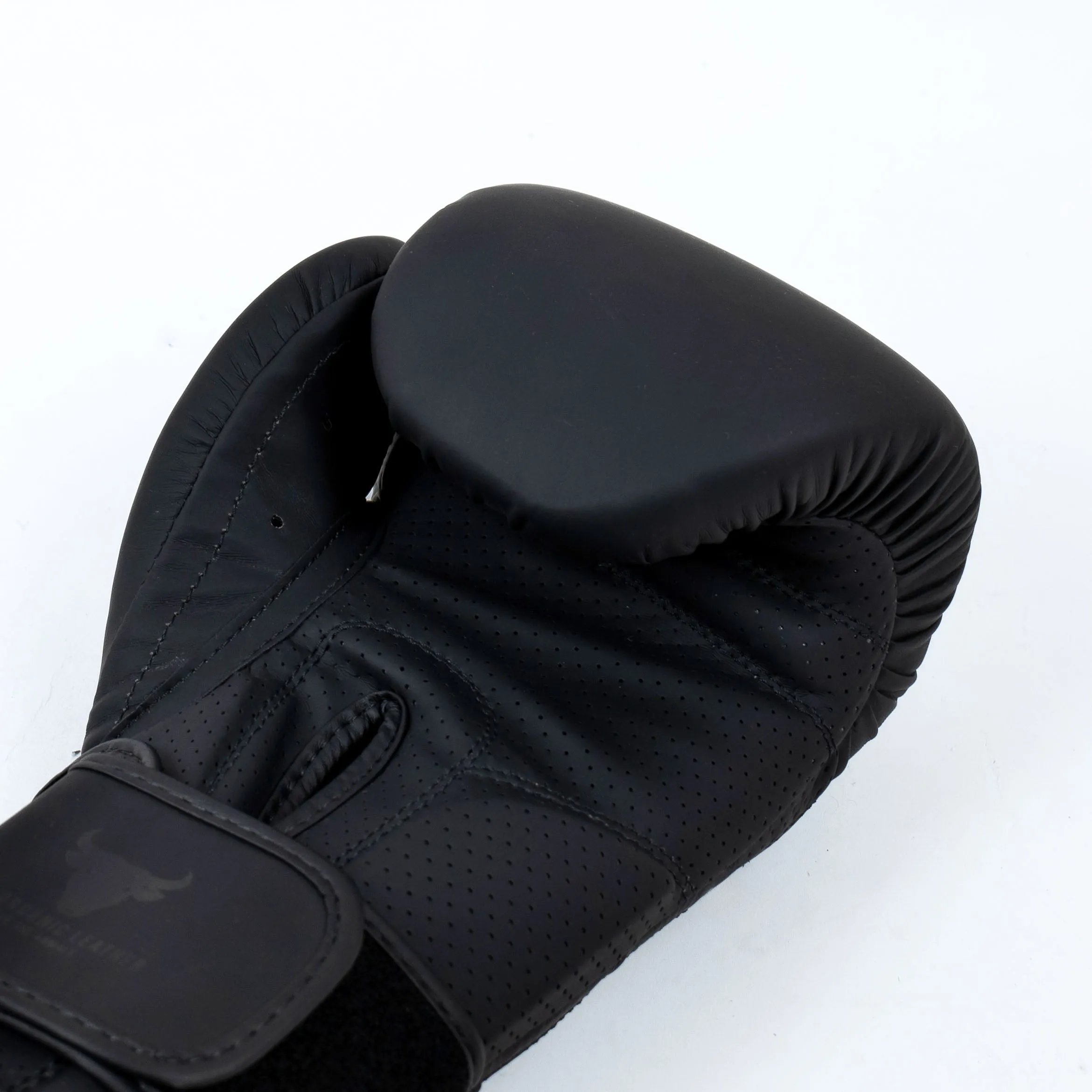 Manusi Box Knockout Tech3