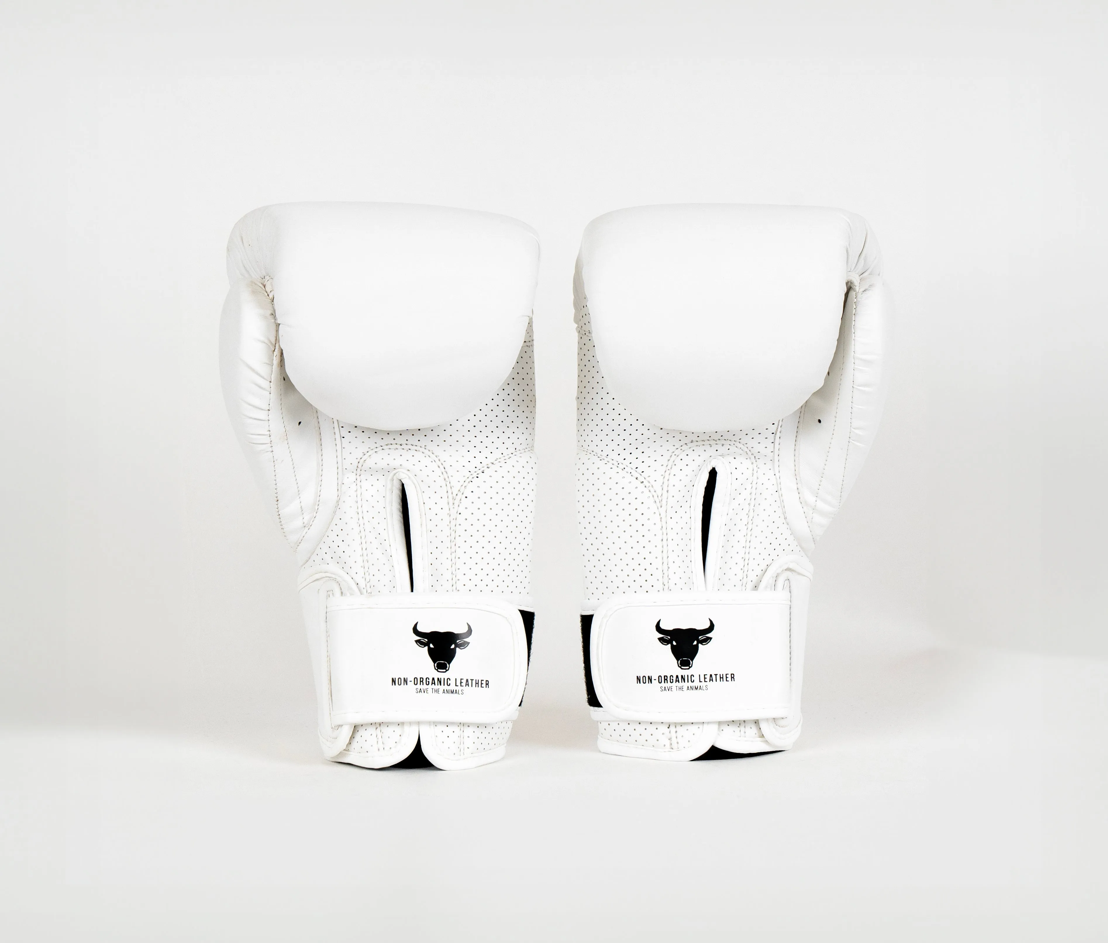 Manusi Box Knockout Tech3