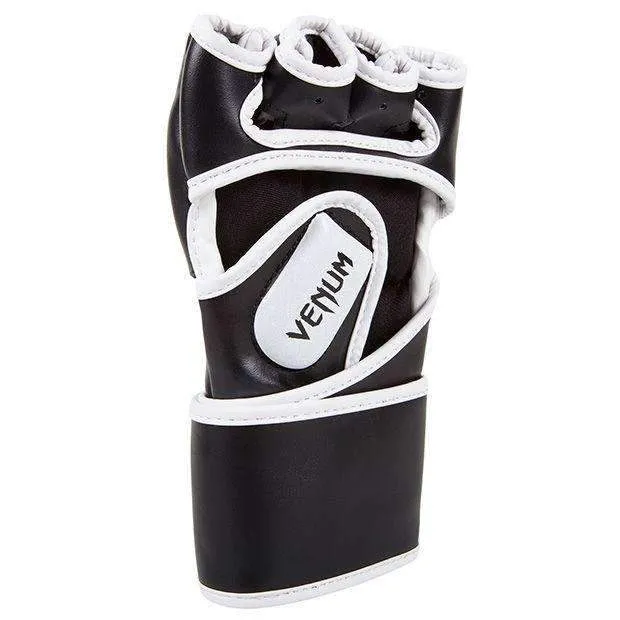 Manusi MMA Venum Challenger