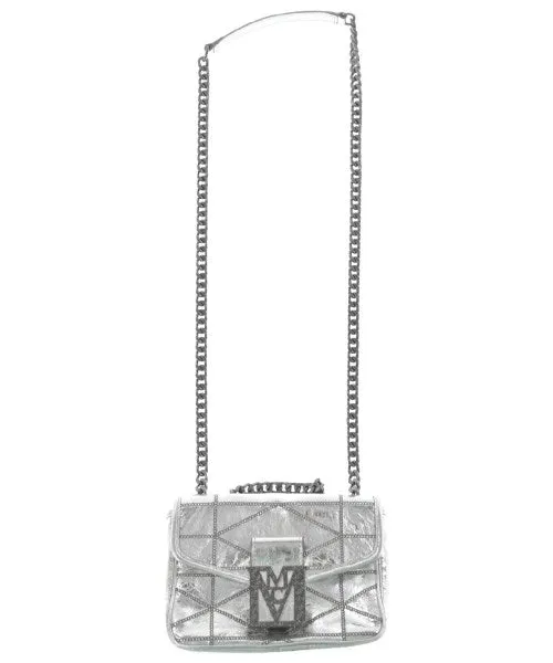 MCM Shoulder bags