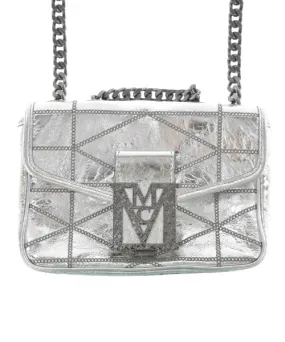 MCM Shoulder bags