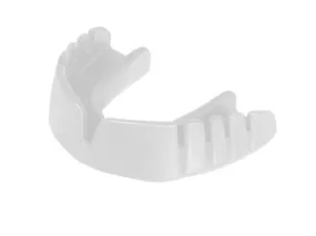 Opro Snap Fit Mouth Guard  (Adult)