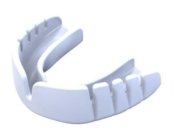 Opro Snap Fit Mouth Guard (Youth)