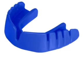 Opro Snap Fit Mouth Guard (Youth)