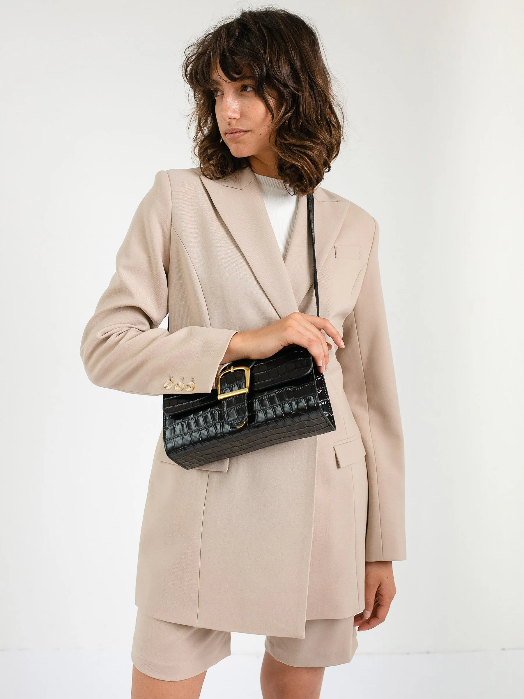 Small Bag