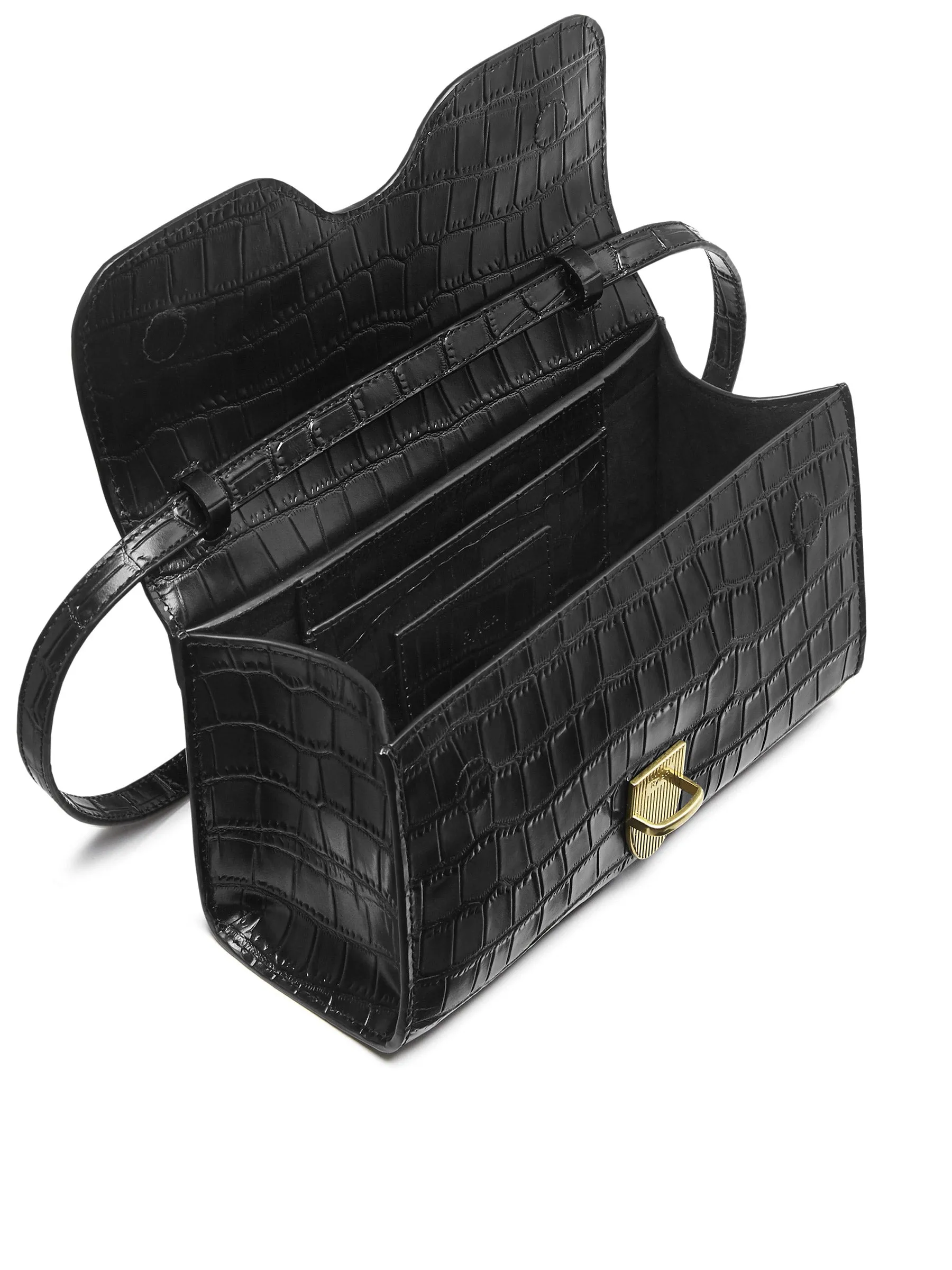 Small Bag