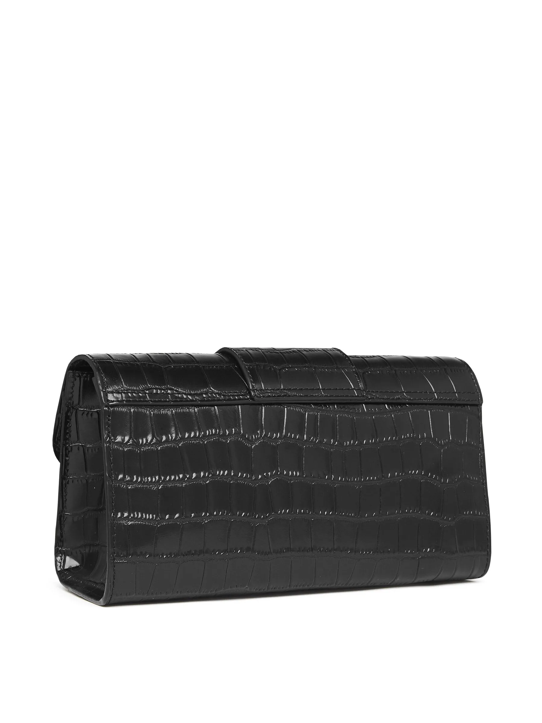 Small Bag
