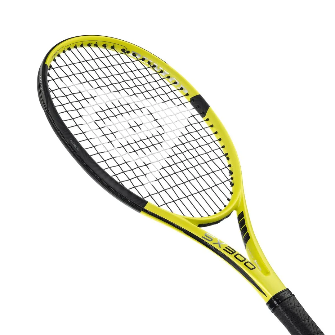 SX300 G2 Tennis Racket