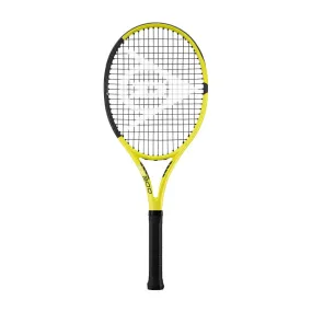SX300 G2 Tennis Racket