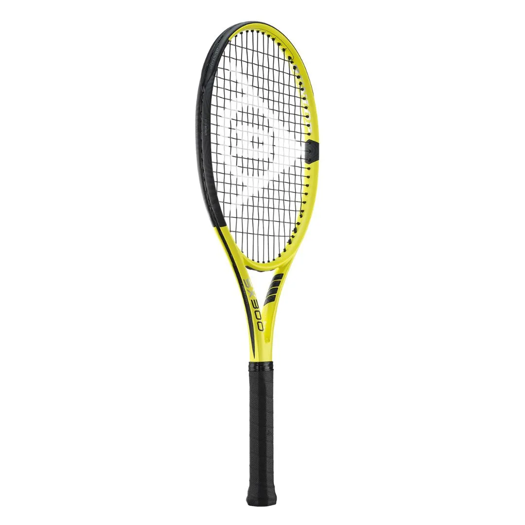 SX300 G2 Tennis Racket