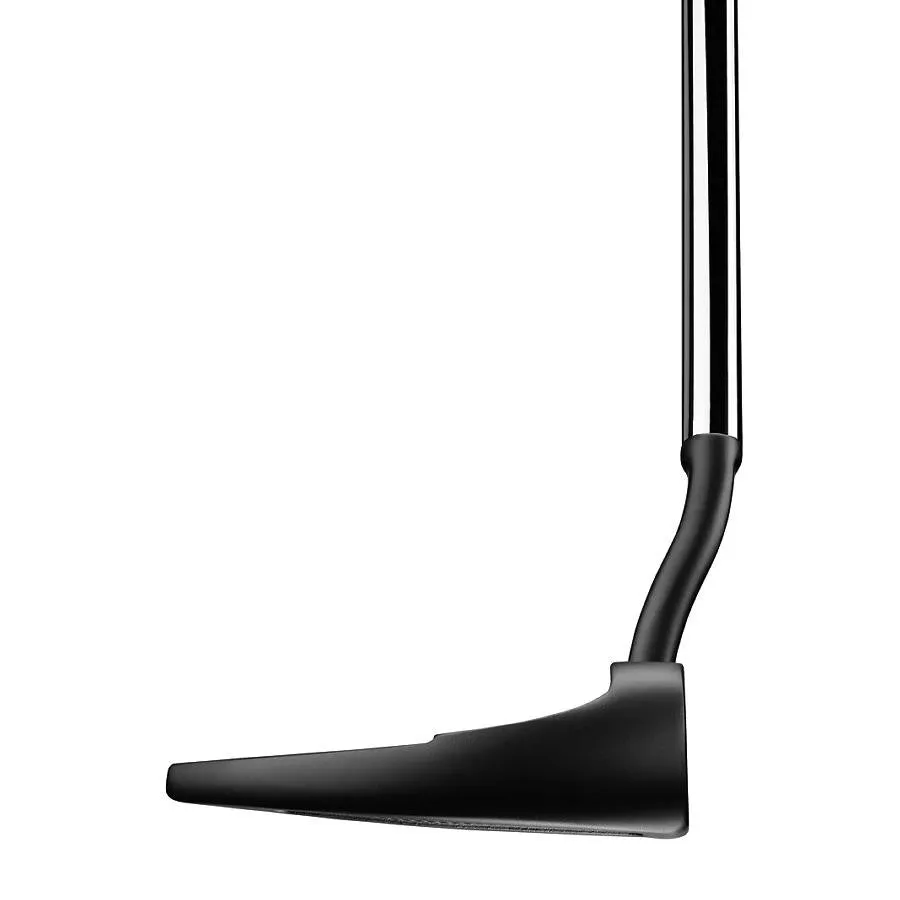 TaylorMade TP Black Ardmore Short Curve