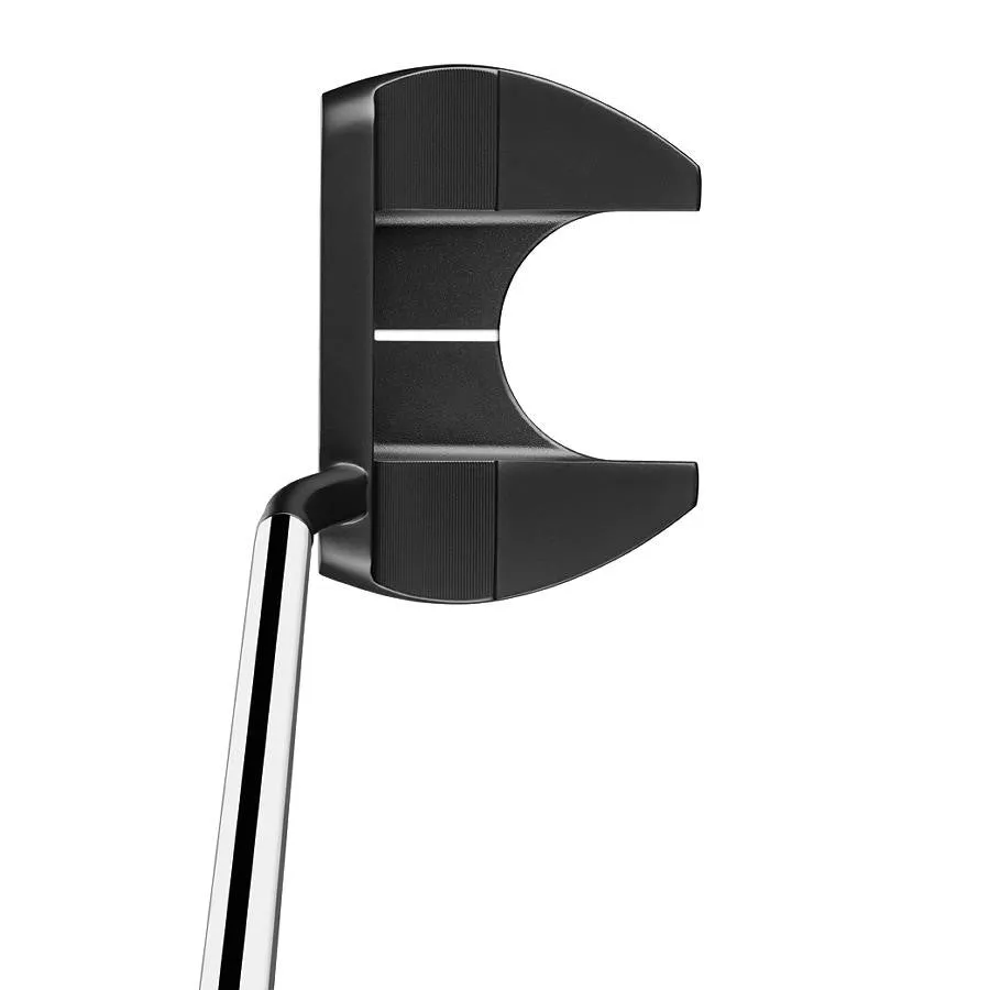 TaylorMade TP Black Ardmore Short Curve