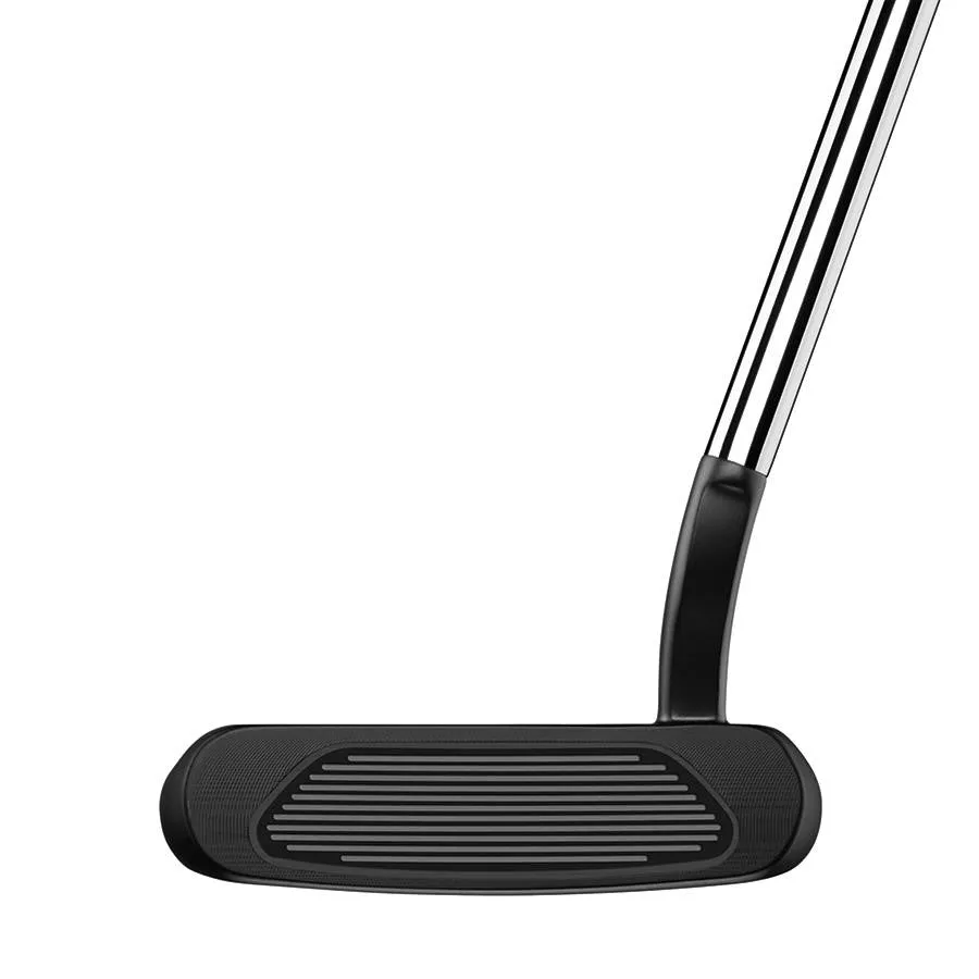TaylorMade TP Black Ardmore Short Curve