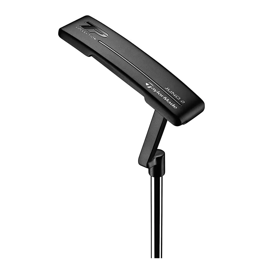 TaylorMade TP Black Juno
