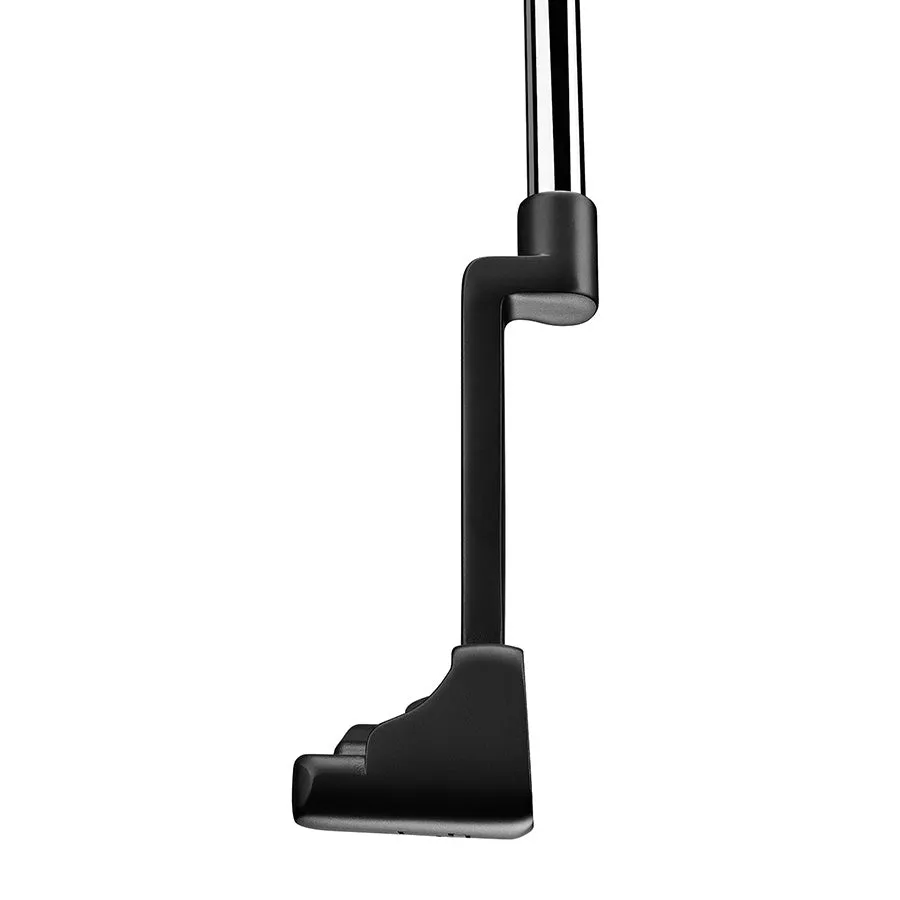 TaylorMade TP Black Juno