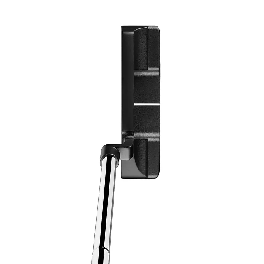 TaylorMade TP Black Juno