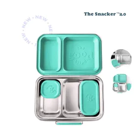 The Snacker2.0