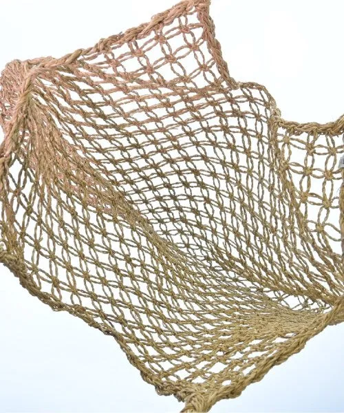 V.DE.VINSTER Basket bags