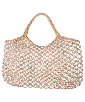 V.DE.VINSTER Basket bags