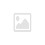 All For Love Convertible Shopper Shoulder Bag, Black